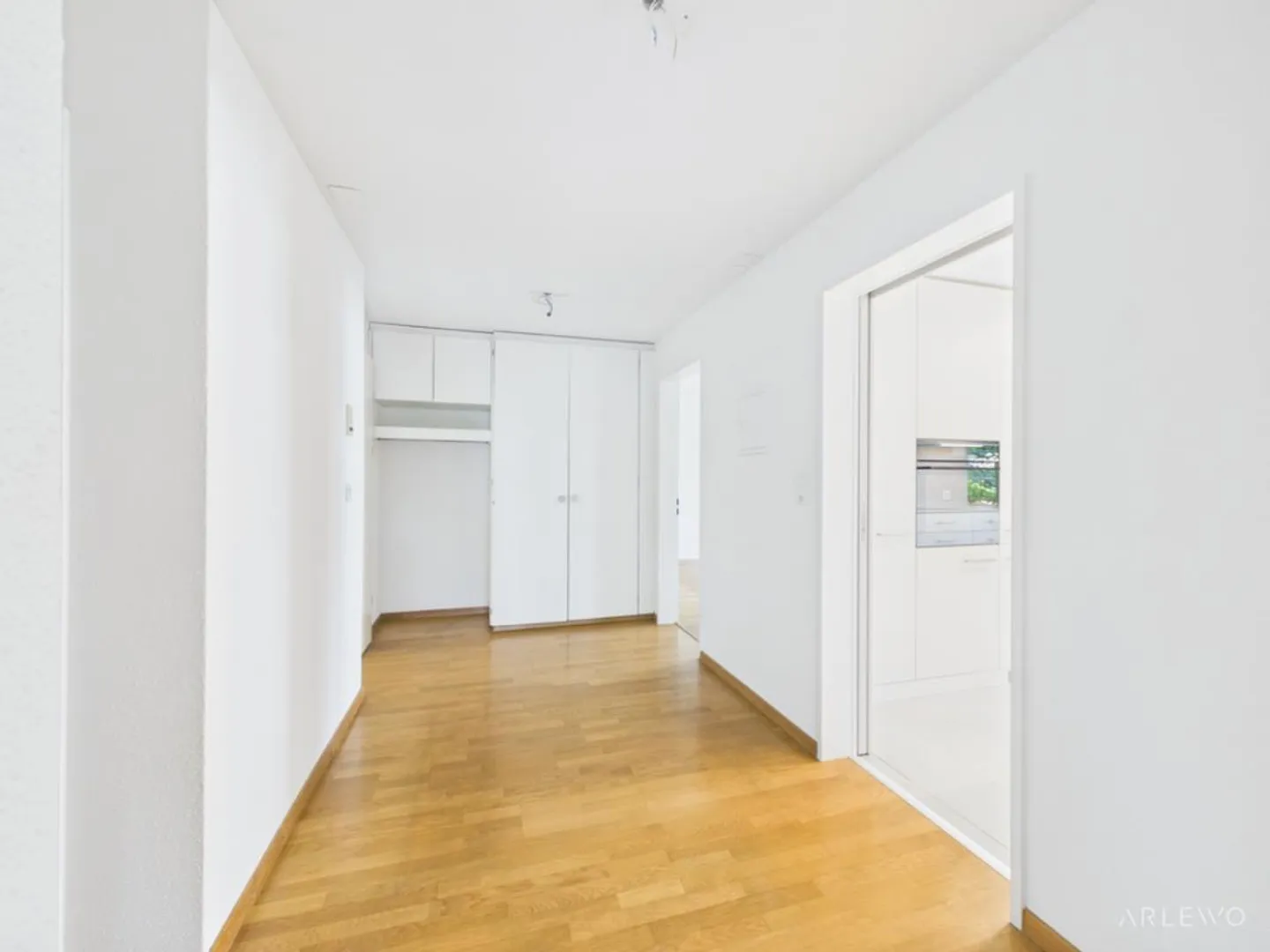 Welcome to Your 4.5-Room Oasis - Photo 6 of 13