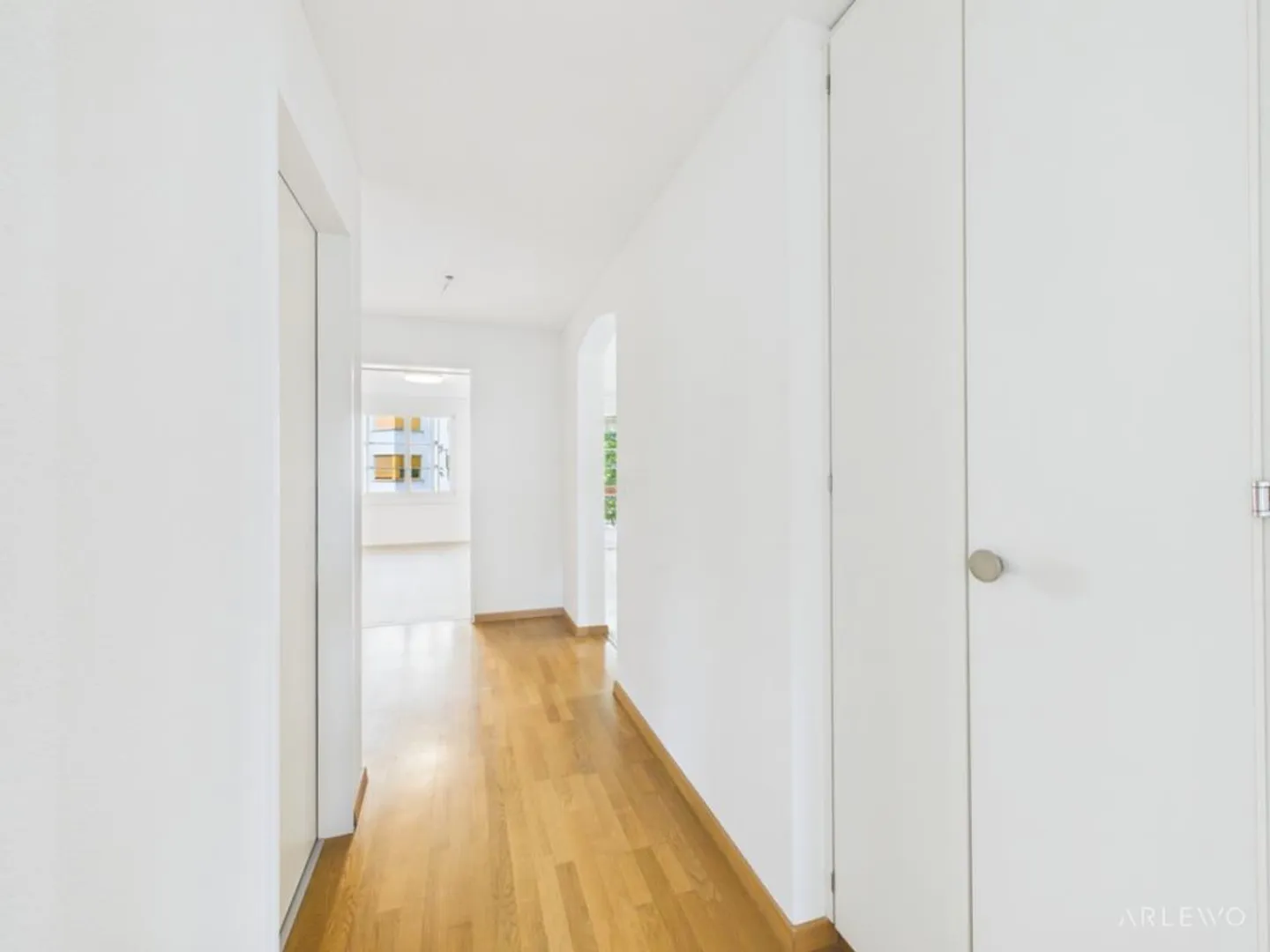 Welcome to Your 4.5-Room Oasis - Photo 7 of 13