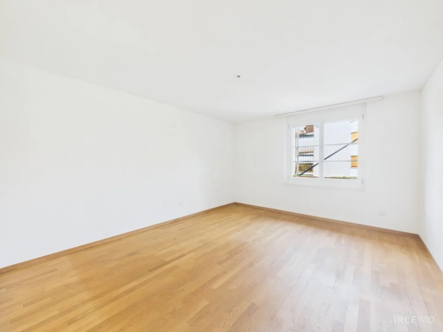 Welcome to Your 4.5-Room Oasis - Photo 9 of 13
