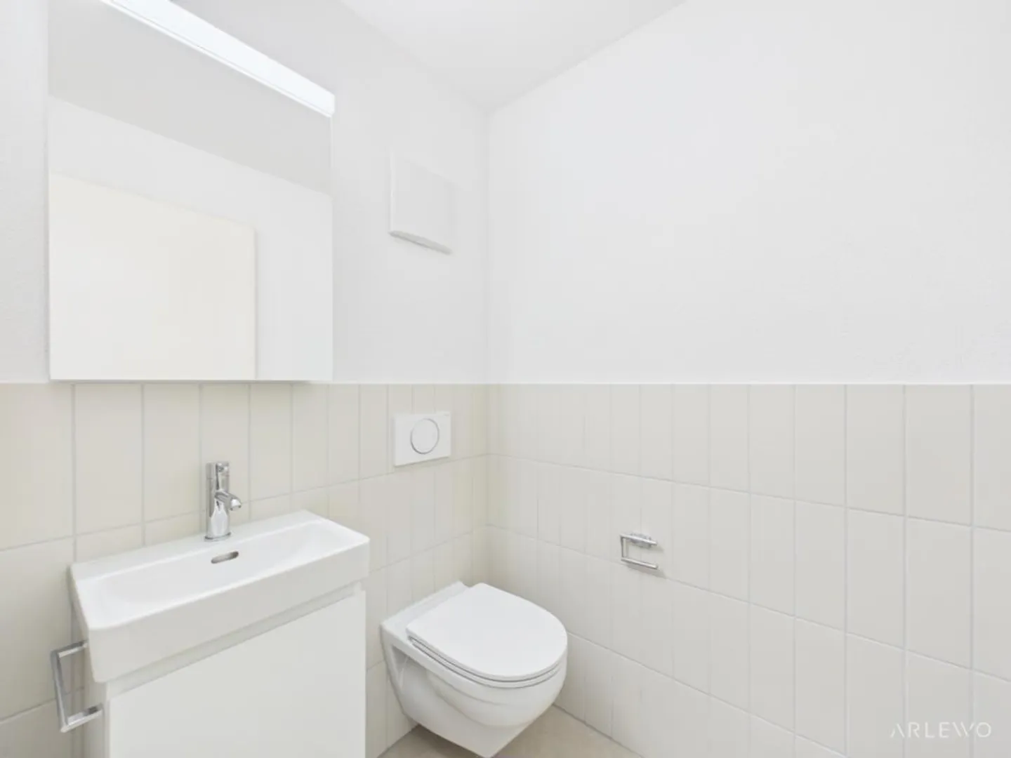 Welcome to Your 4.5-Room Oasis - Photo 10 of 13
