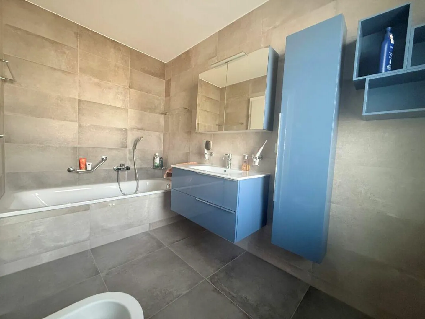 Seconda Casa - Residenza Secondaria - Appartamento 3.5 locali Locarno - Foto 6 di 11