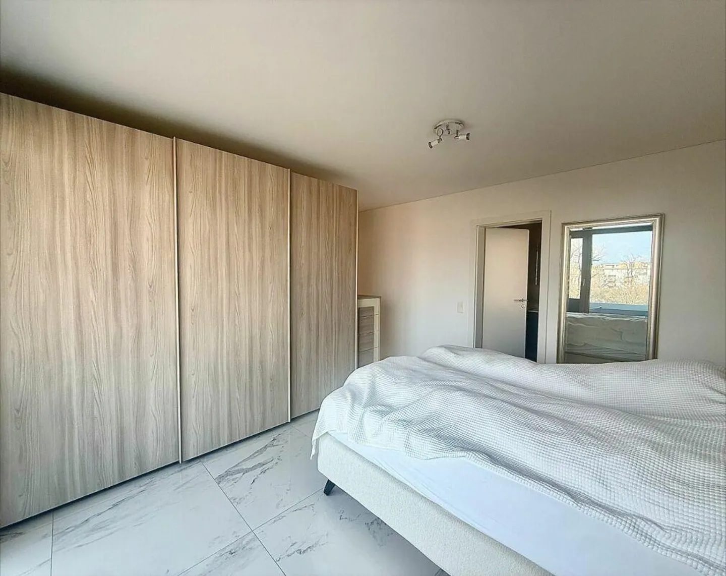 Seconda Casa - Residenza Secondaria - Appartamento 3.5 locali Locarno - Foto 11 di 11