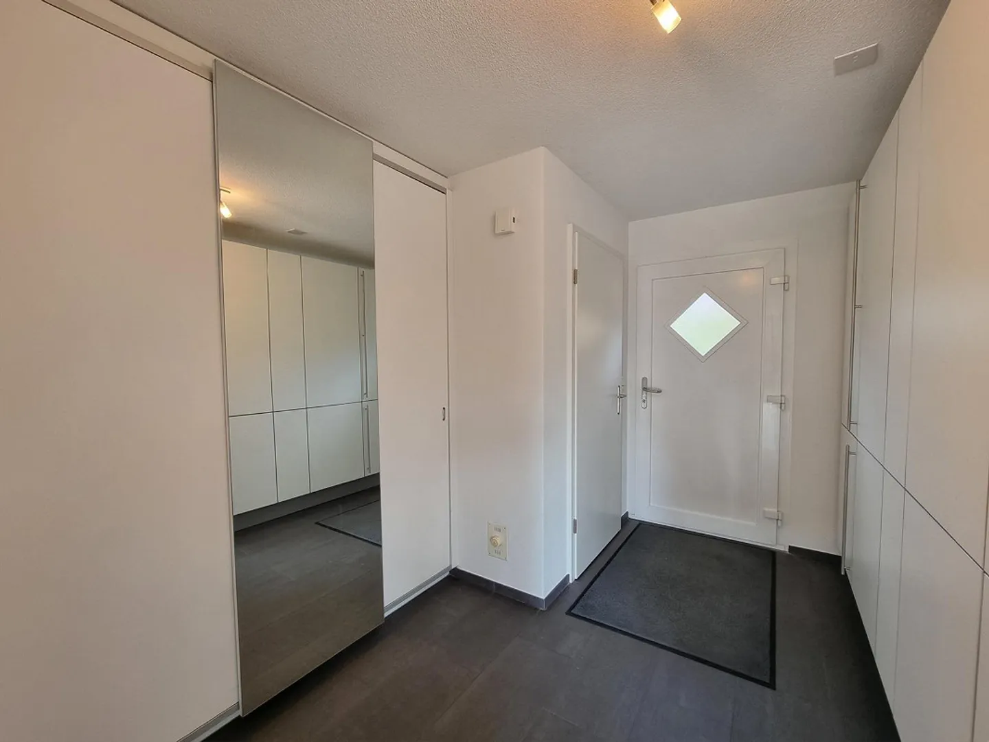 Casa unifamiliare in una posizione tranquilla a Liebefeld - Foto 12 di 24