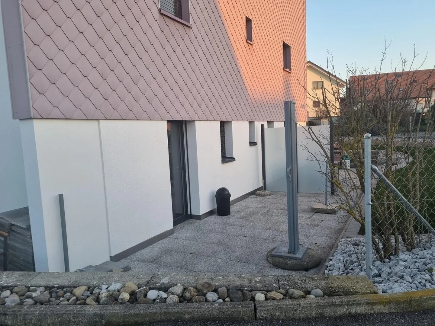 Studio Charmant à Misery - Photo 1 sur 9