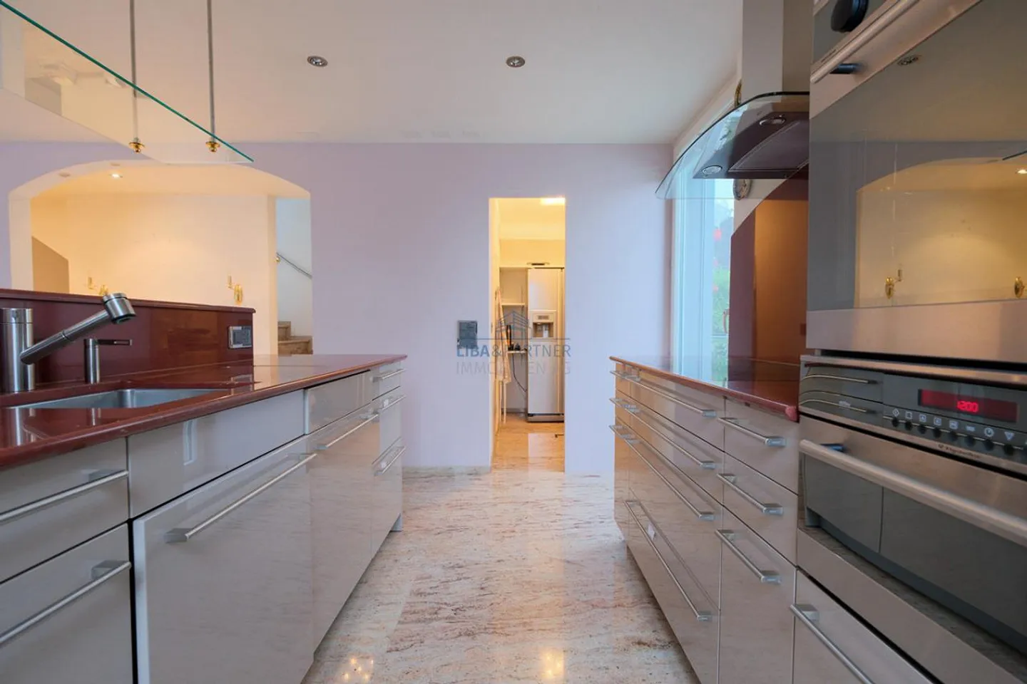 Casa singola in vendita - Foto 6 di 14