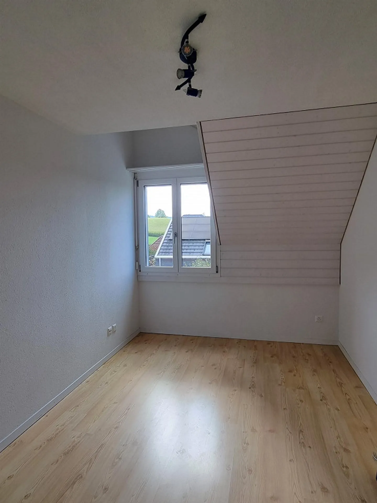 Casa unifamiliare in una posizione tranquilla a Liebefeld - Foto 16 di 24