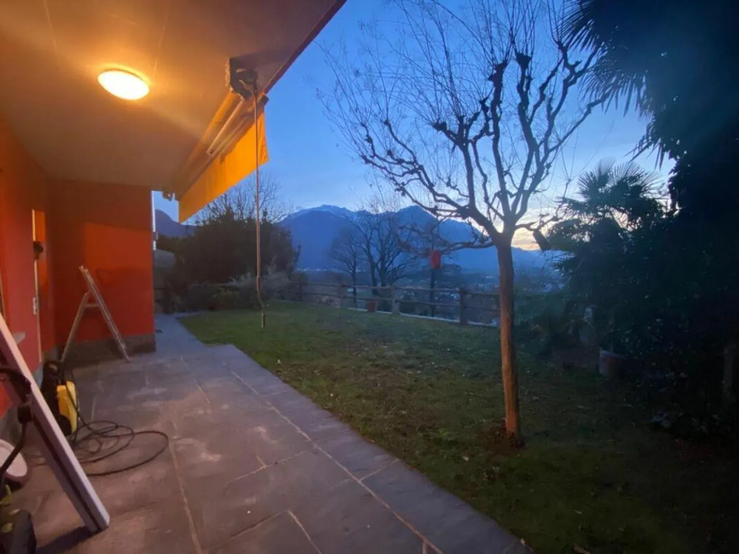 Casa Duplex Affascinante - Foto 18 di 21