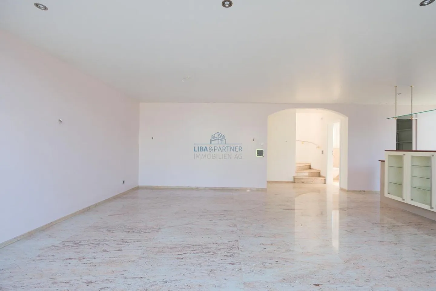 Casa singola in vendita - Foto 4 di 14