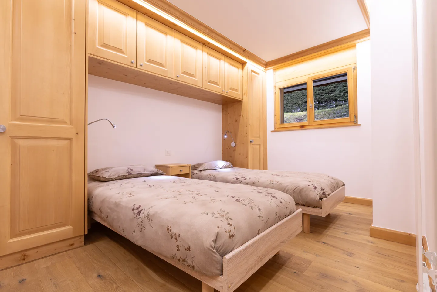 LOC 234 - LA MANGA - Foto 12 von 21