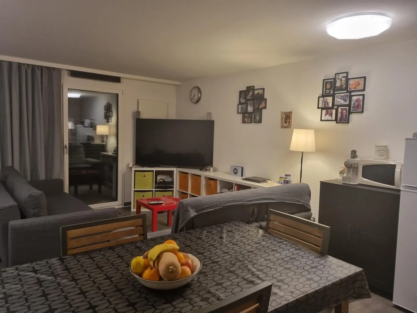 Studio Charmant à Misery - Photo 3 sur 9