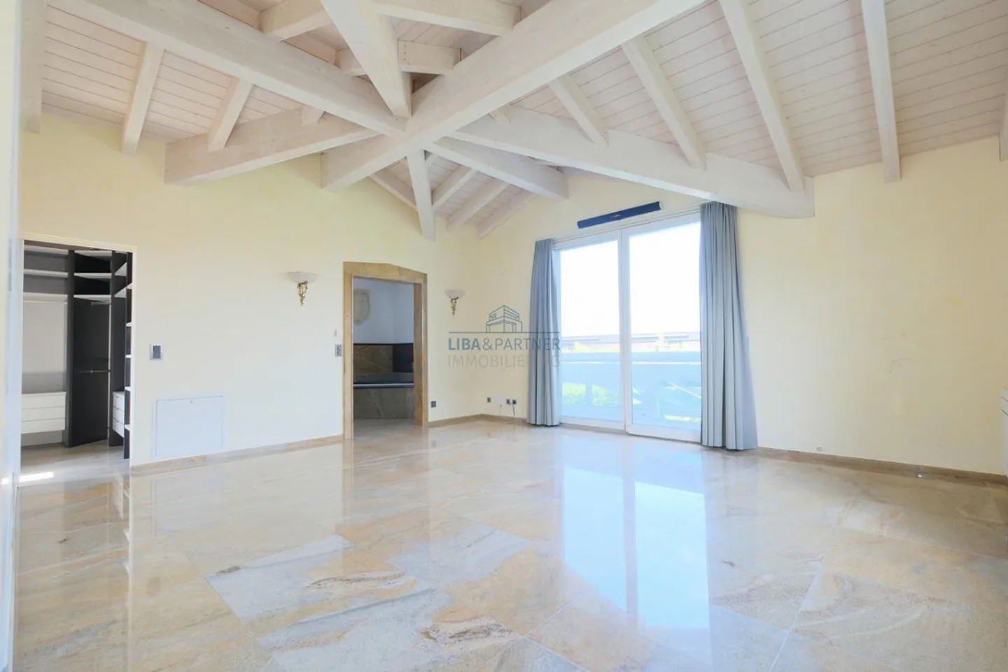 Casa singola in vendita - Foto 7 di 14