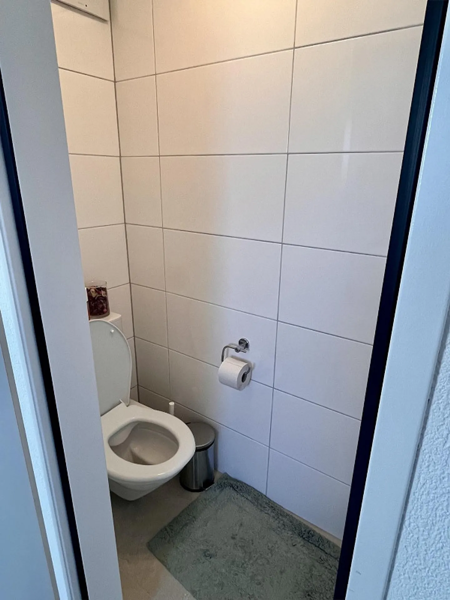 Charmante appartement sous les combles de 2,5 pièces - Photo 8 sur 8