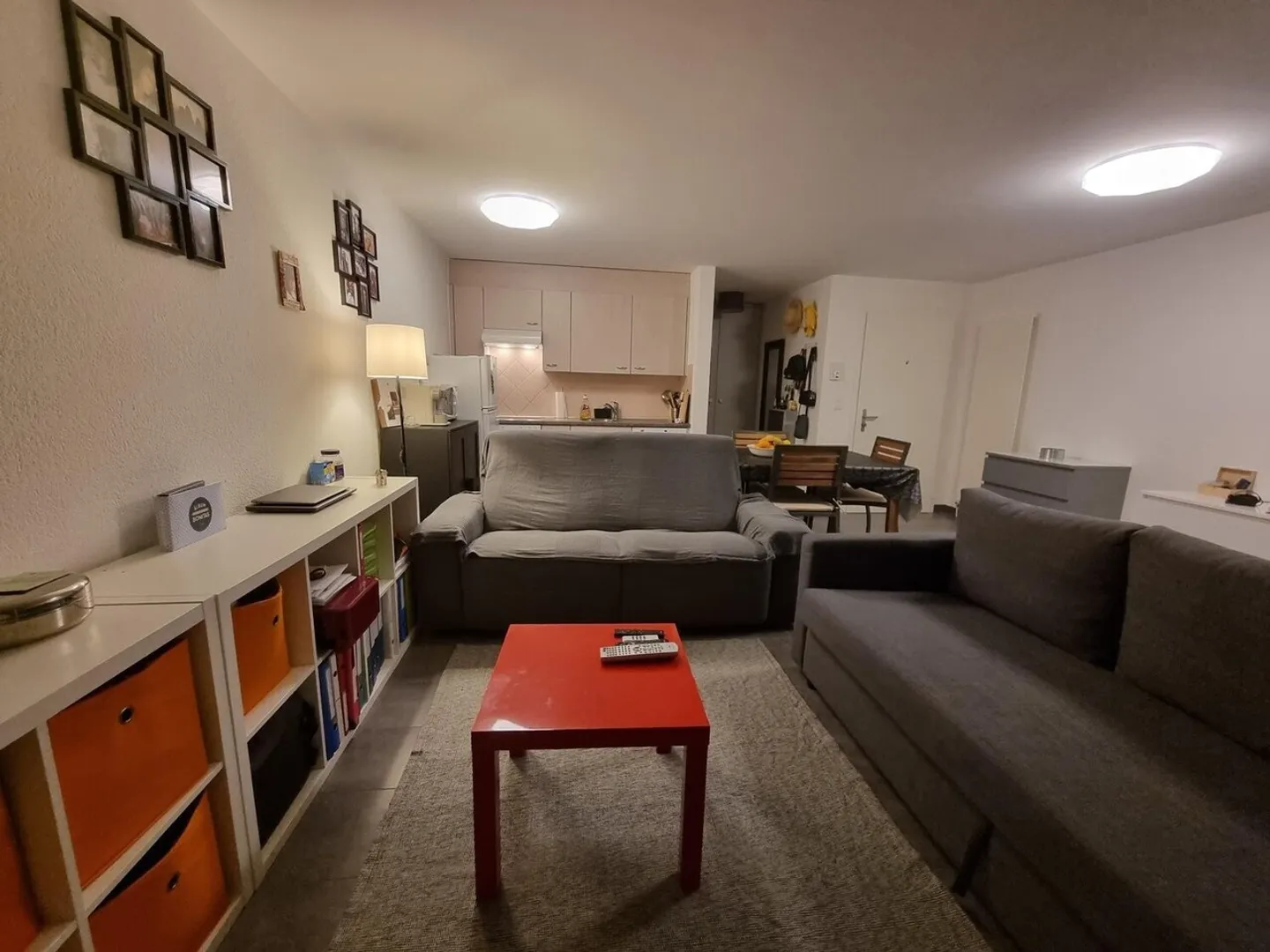 Studio Charmant à Misery - Photo 4 sur 9