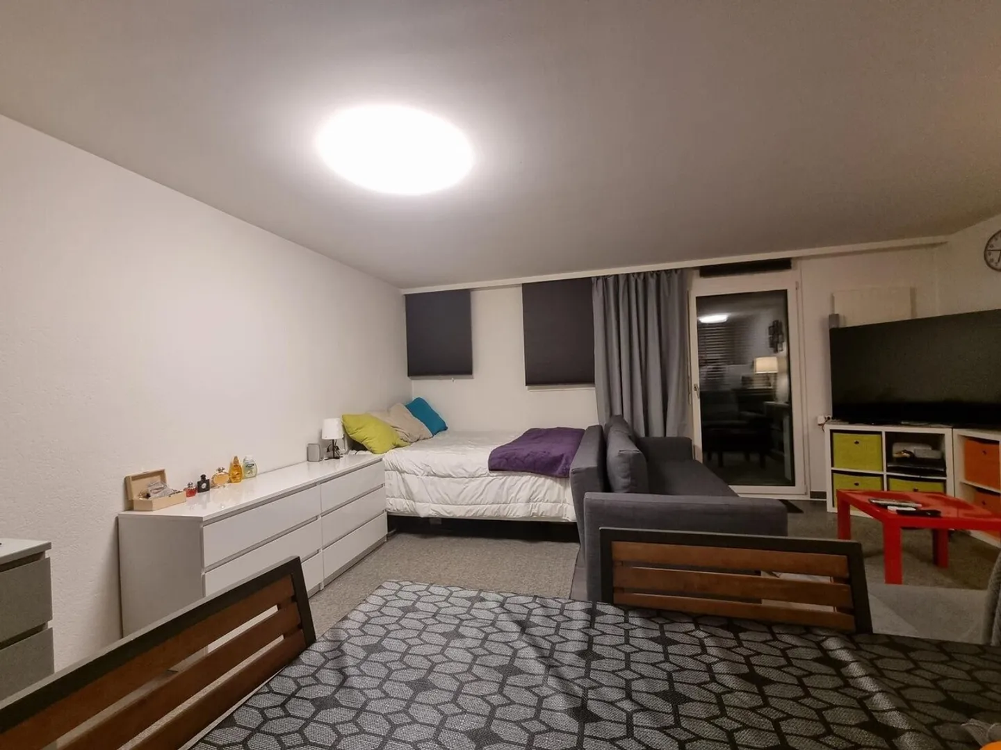 Studio Charmant à Misery - Photo 5 sur 9