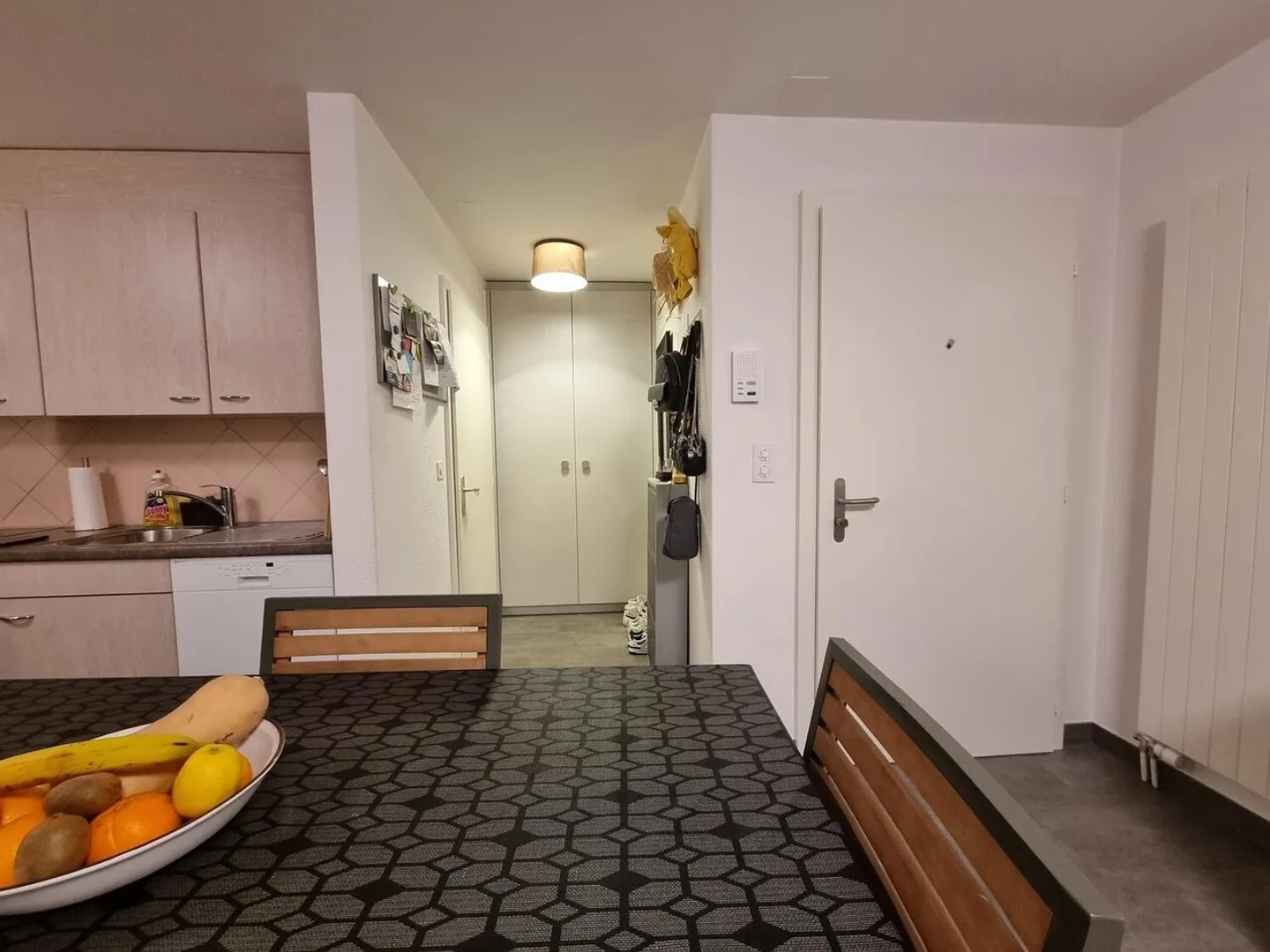 Studio Charmant à Misery - Photo 6 sur 9