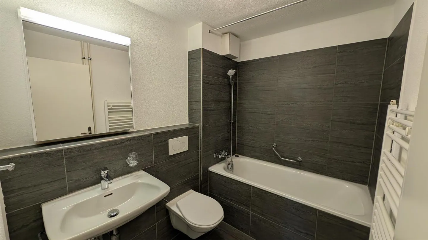 Attractive 3.0 Room Apartment in Zurich - Photo 5 of 8