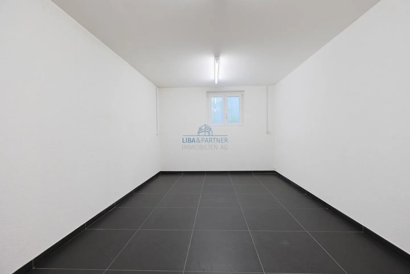 Casa singola in vendita - Foto 10 di 14