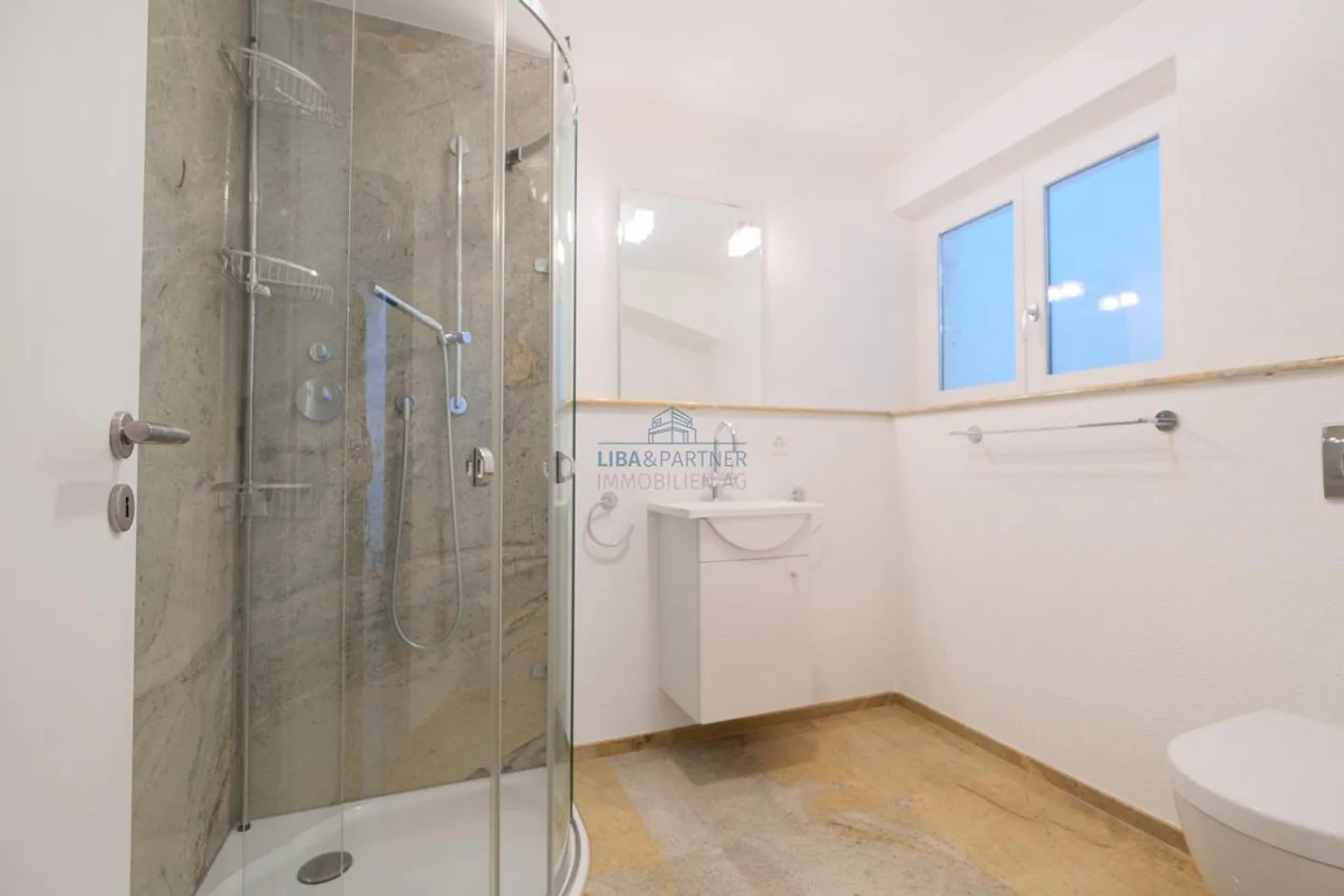 Casa singola in vendita - Foto 11 di 14