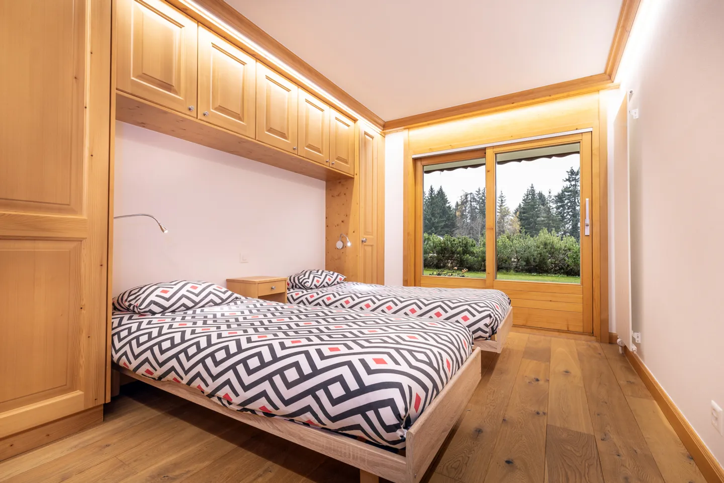 LOC 234 - LA MANGA - Foto 14 von 21