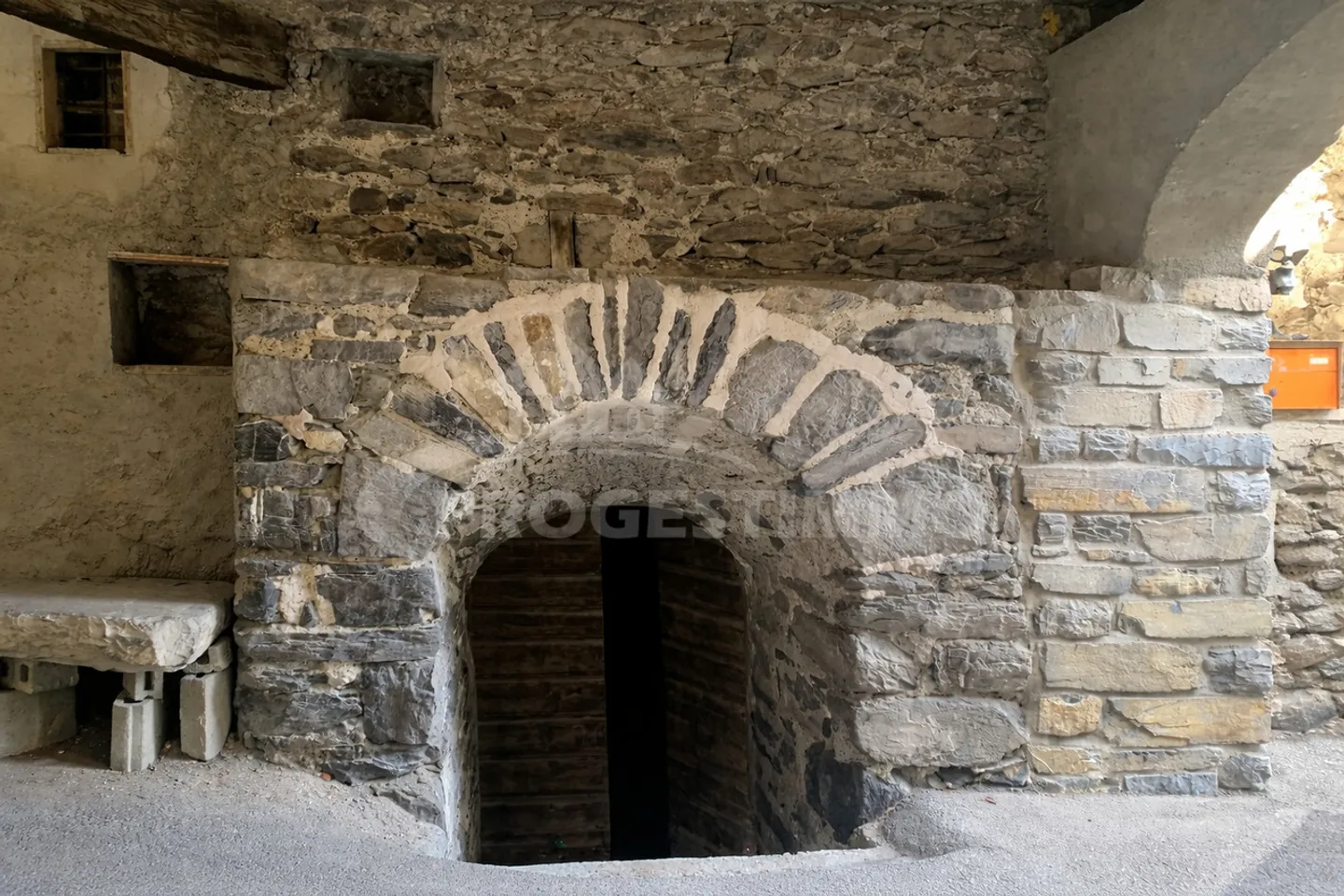GROßES TRANSFORMATIONSPOTENZIAL - Foto 4 von 11