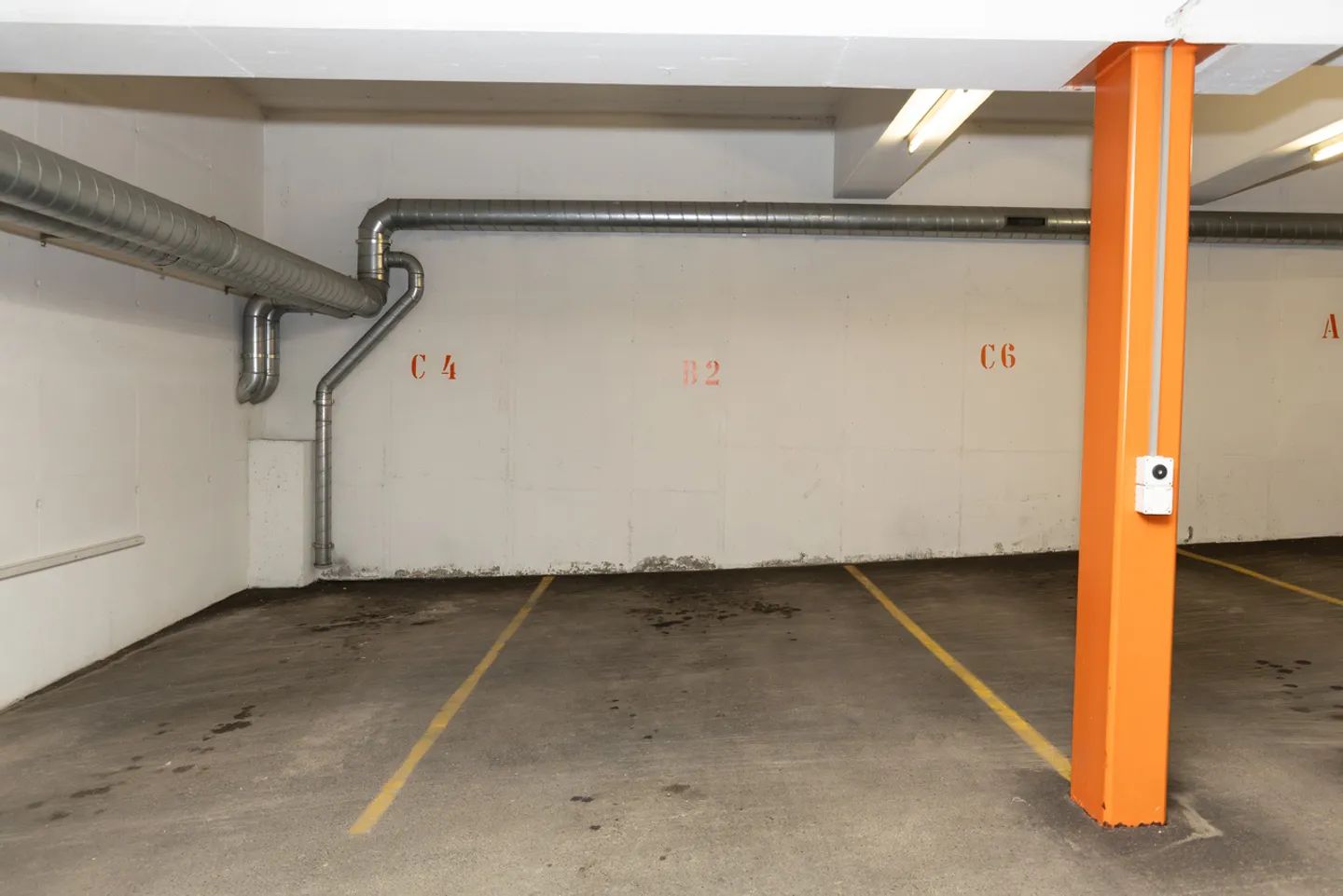 LOC 234 - LA MANGA - Foto 18 von 21