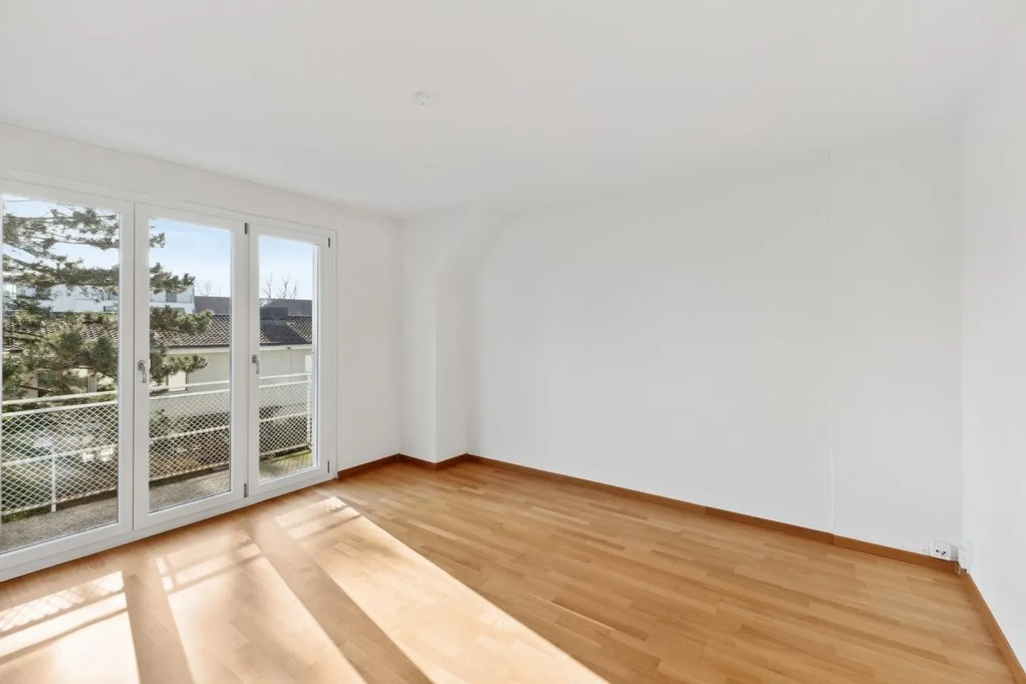 Appartement de rêve lumineux à louer dans un emplacement central - Photo 2 sur 11