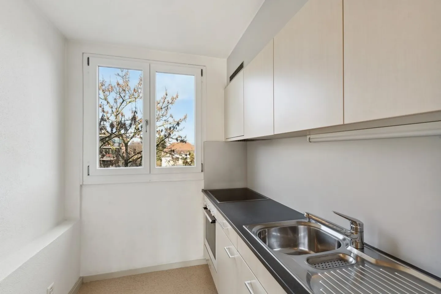 Appartement de rêve lumineux à louer dans un emplacement central - Photo 6 sur 11