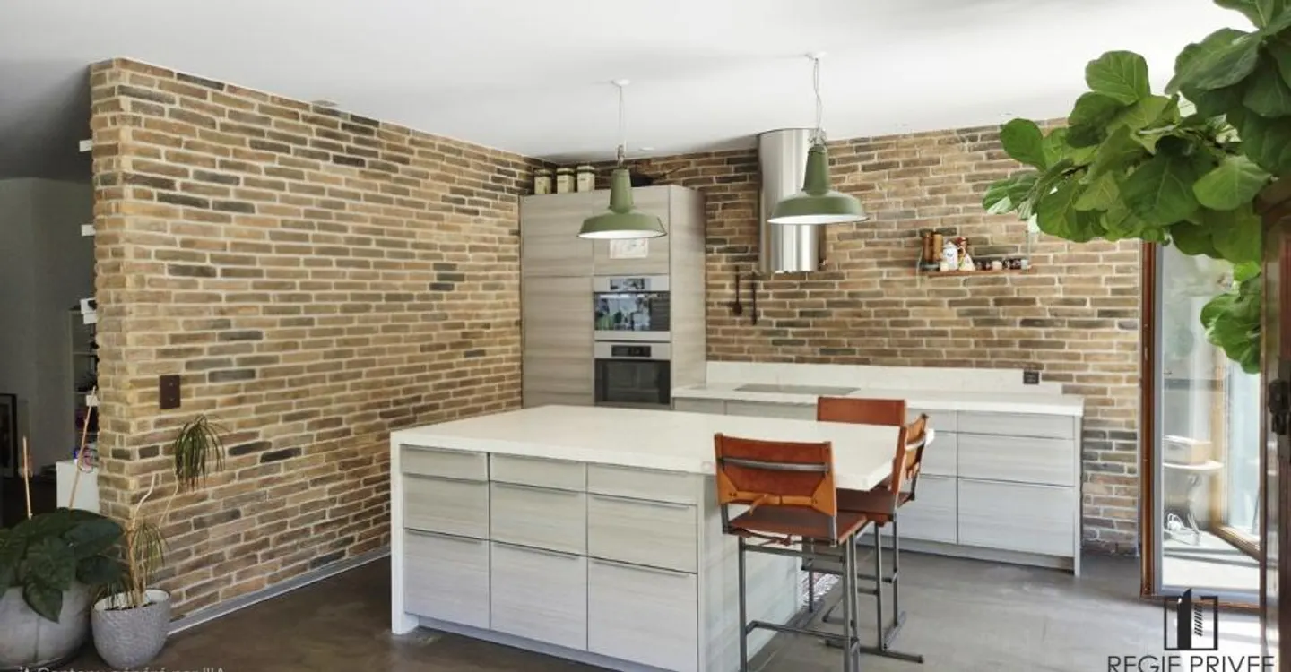Maison familiale charmante avec piscine - Photo 3 sur 11