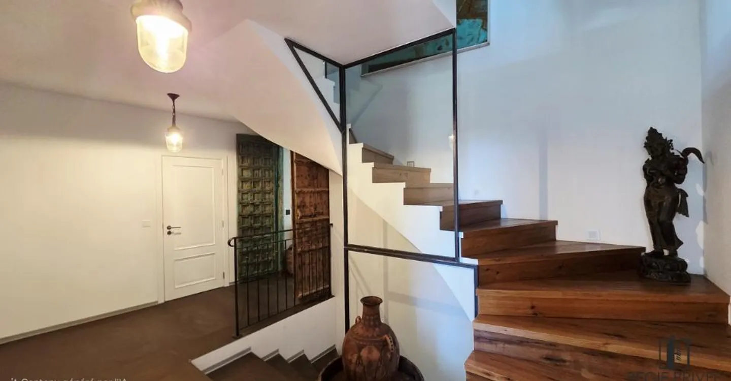 Maison familiale charmante avec piscine - Photo 5 sur 11