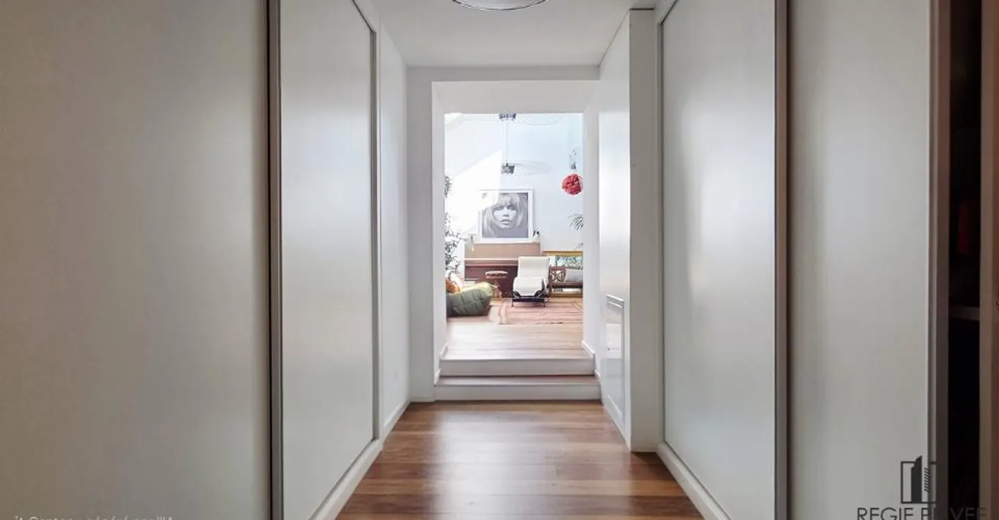 Maison familiale charmante avec piscine - Photo 11 sur 11
