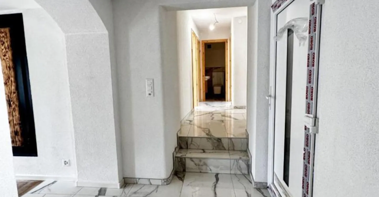 Magnificent 4.5-room apartment in the heart of the village of Ardon - Photo 6 of 10