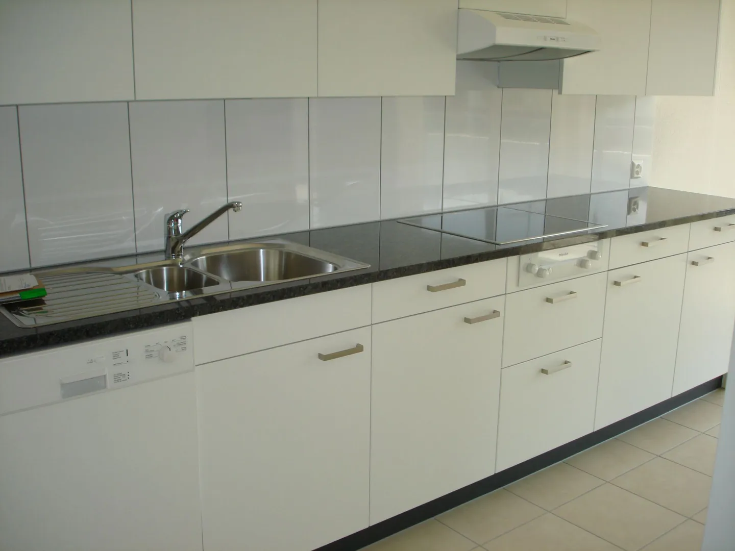 Apartment in a central location - Photo 2 of 7