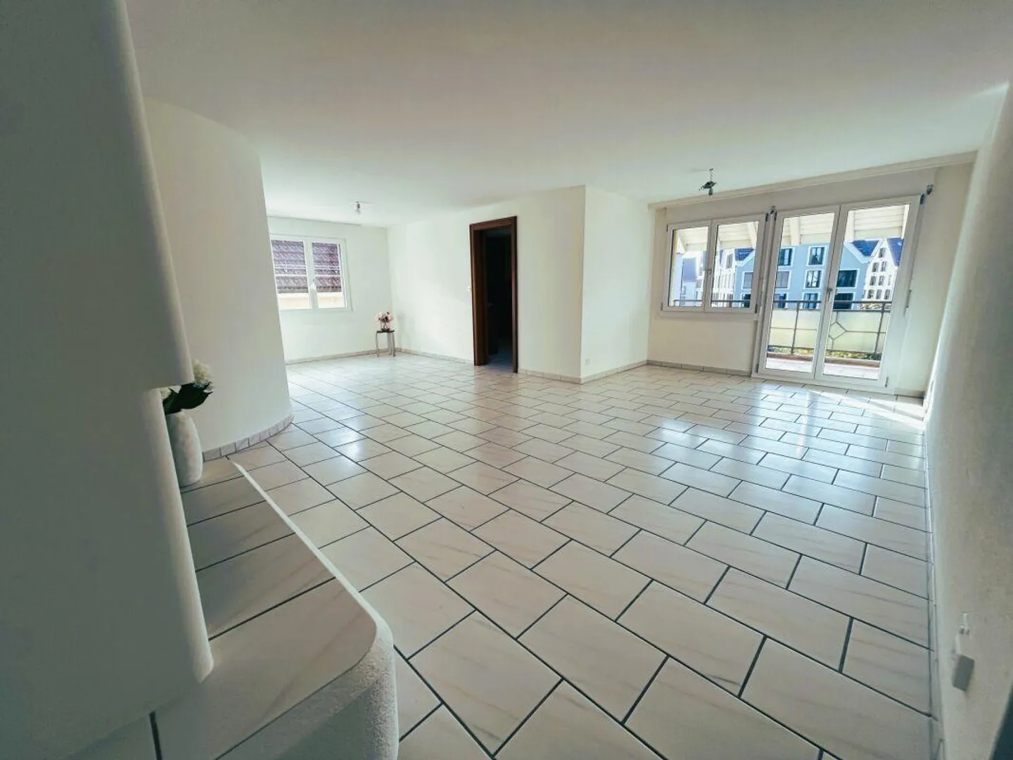 Family Apartment with Added Value... - Photo 3 of 12