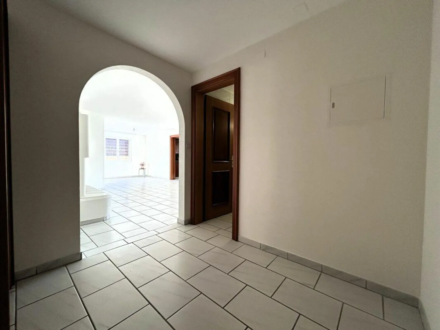 Family Apartment with Added Value... - Photo 2 of 12