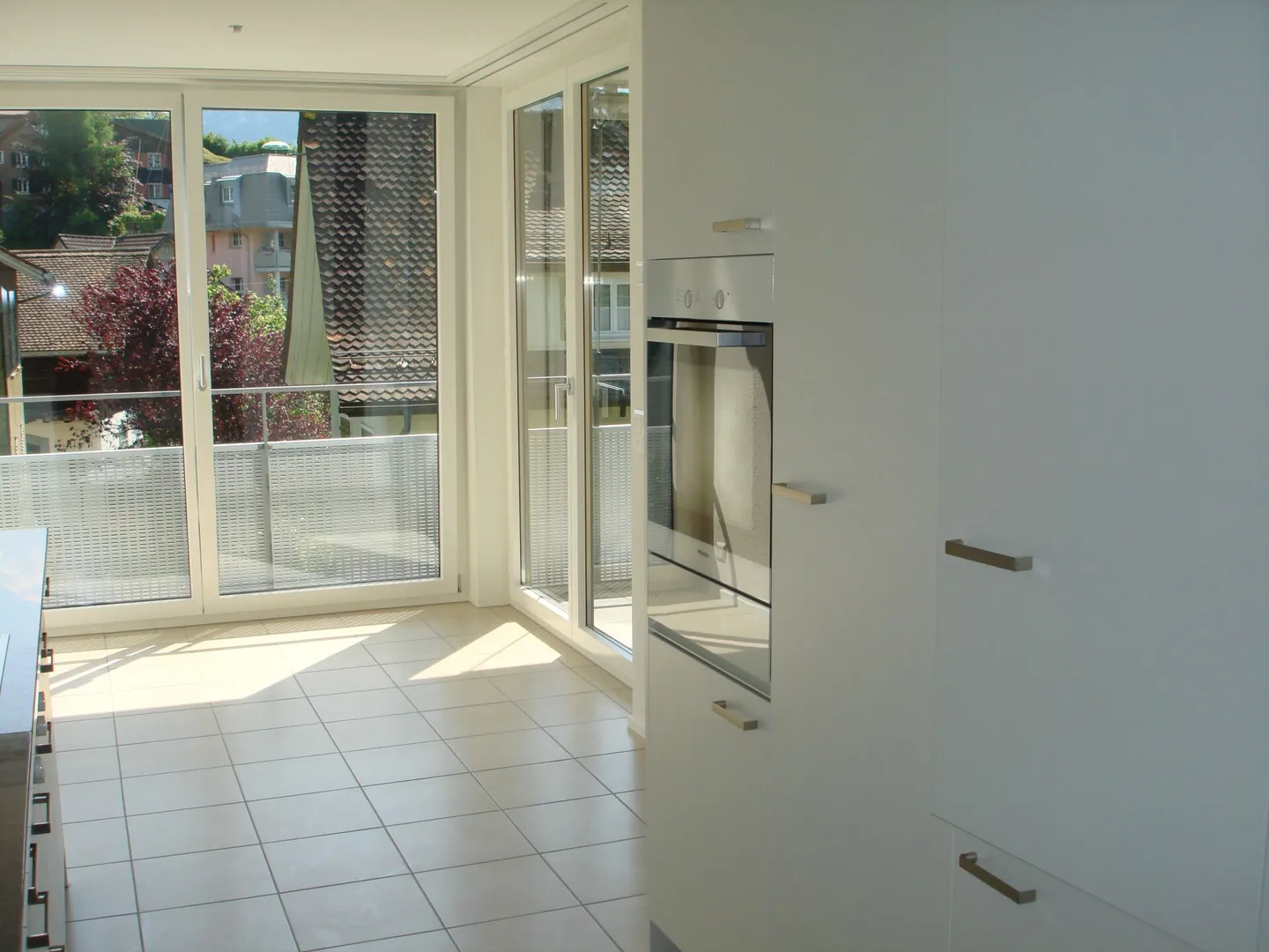 Apartment in a central location - Photo 3 of 7