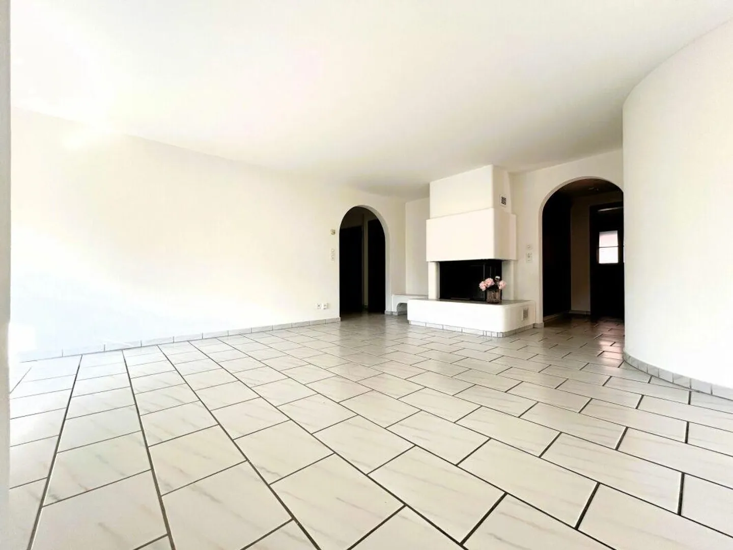Family Apartment with Added Value... - Photo 4 of 12