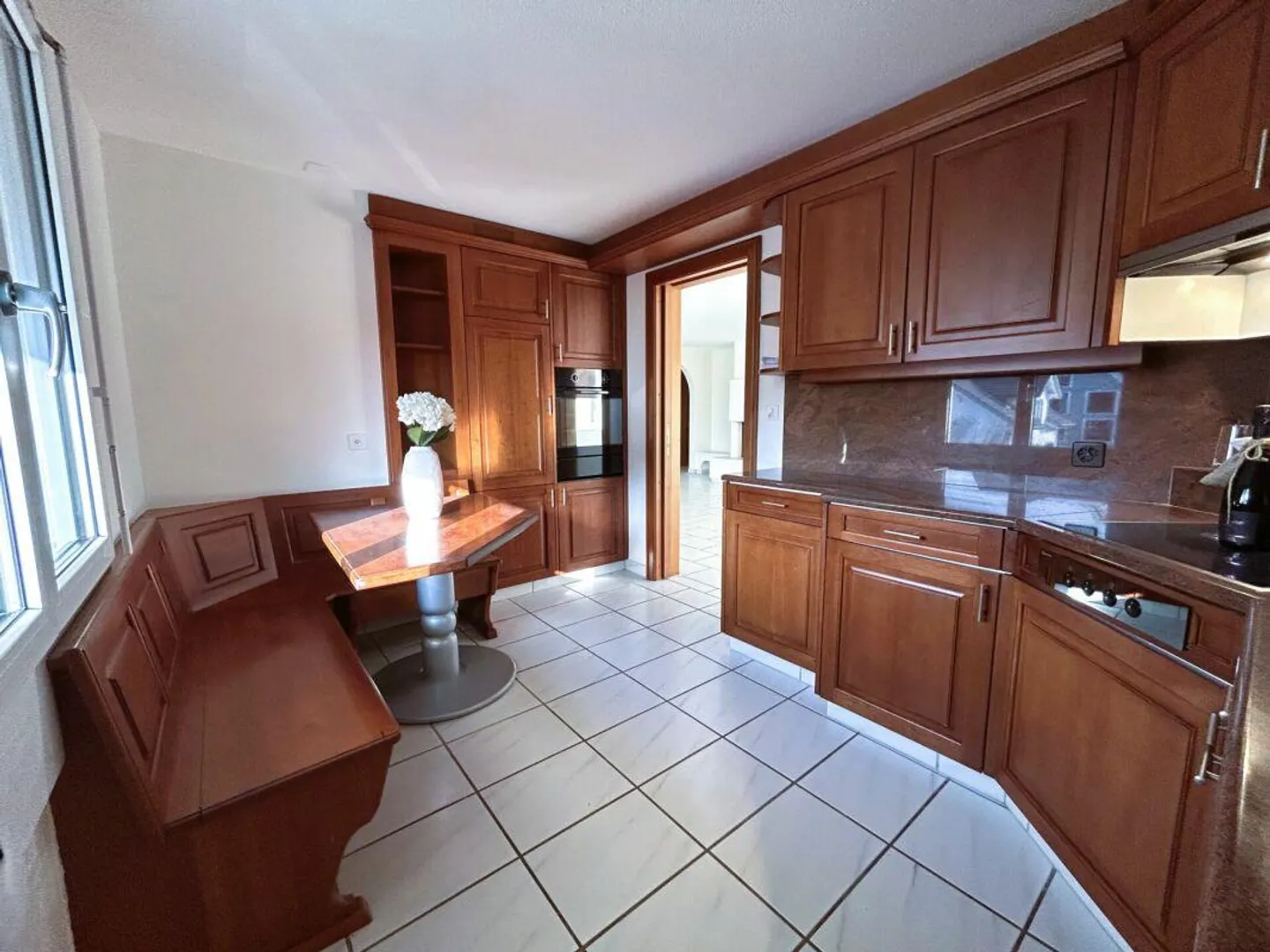 Family Apartment with Added Value... - Photo 5 of 12