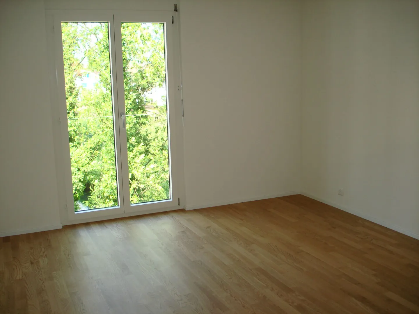 Apartment in a central location - Photo 6 of 7