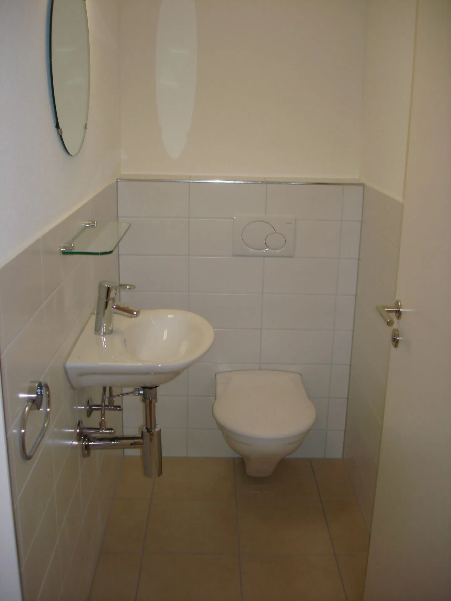 Apartment in a central location - Photo 5 of 7