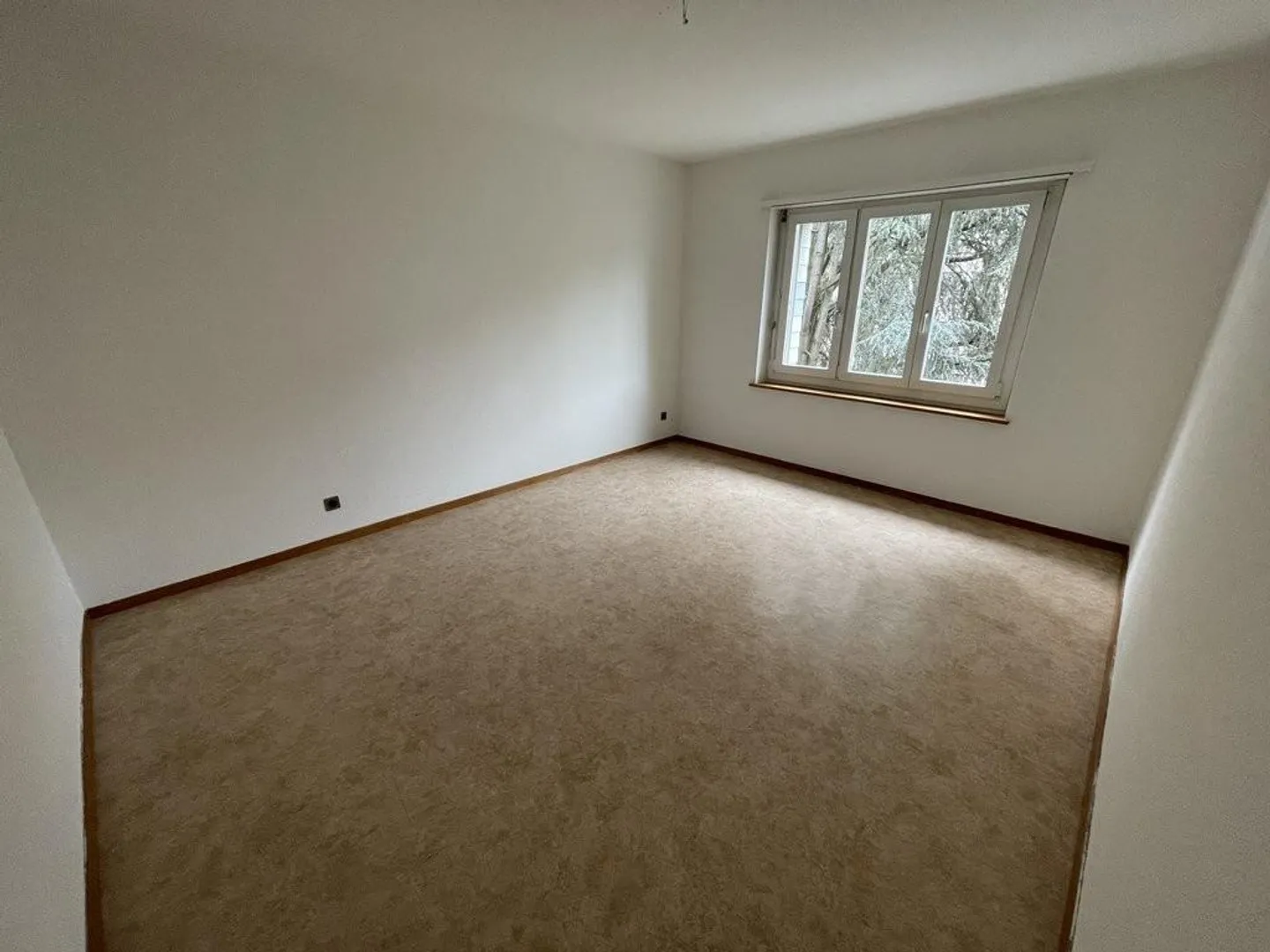 À 5 minutes à pied de la gare de Winterthur - limité jusqu'au 30.06.2028 - Photo 3 sur 8