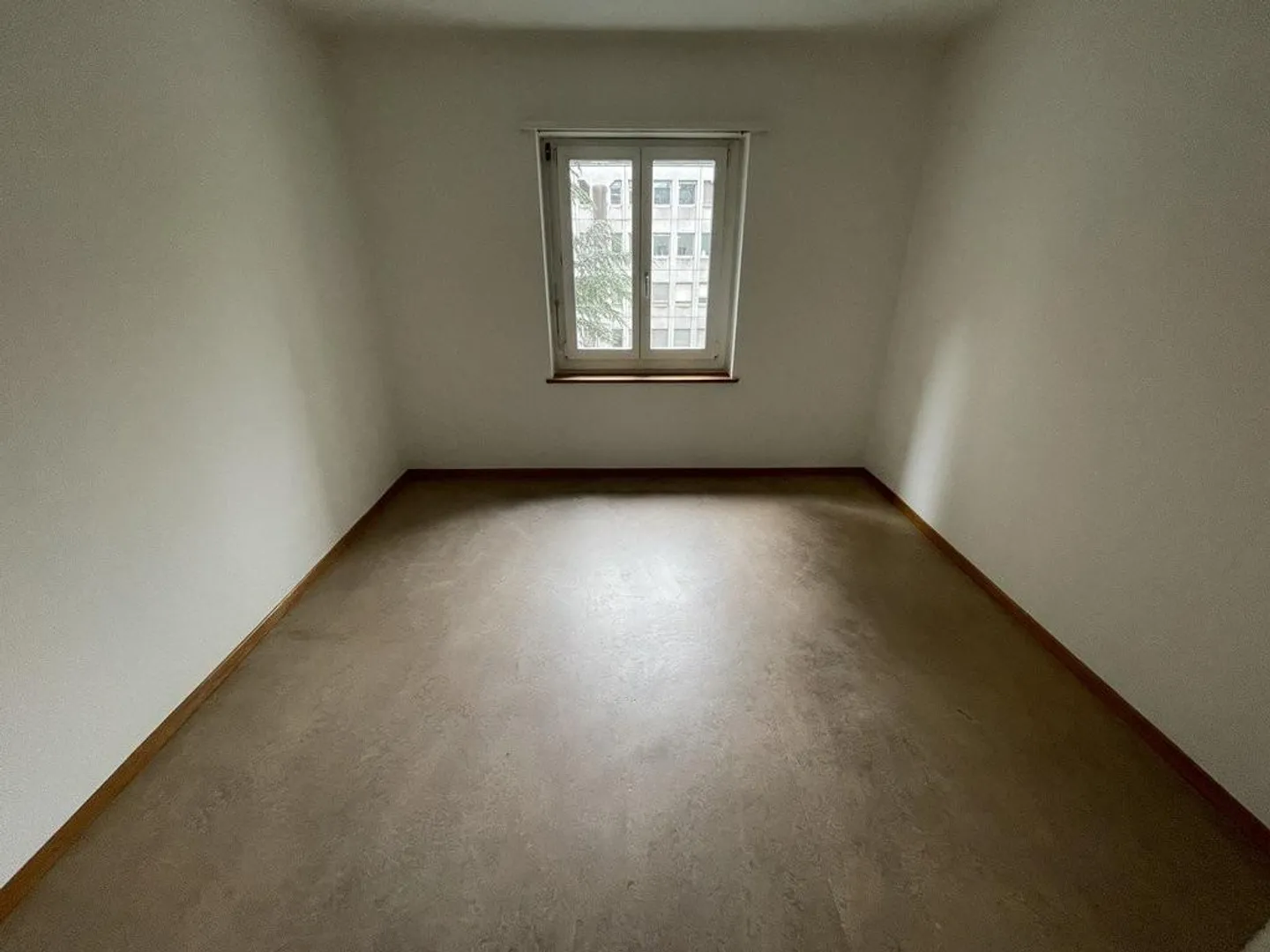 À 5 minutes à pied de la gare de Winterthur - limité jusqu'au 30.06.2028 - Photo 4 sur 8