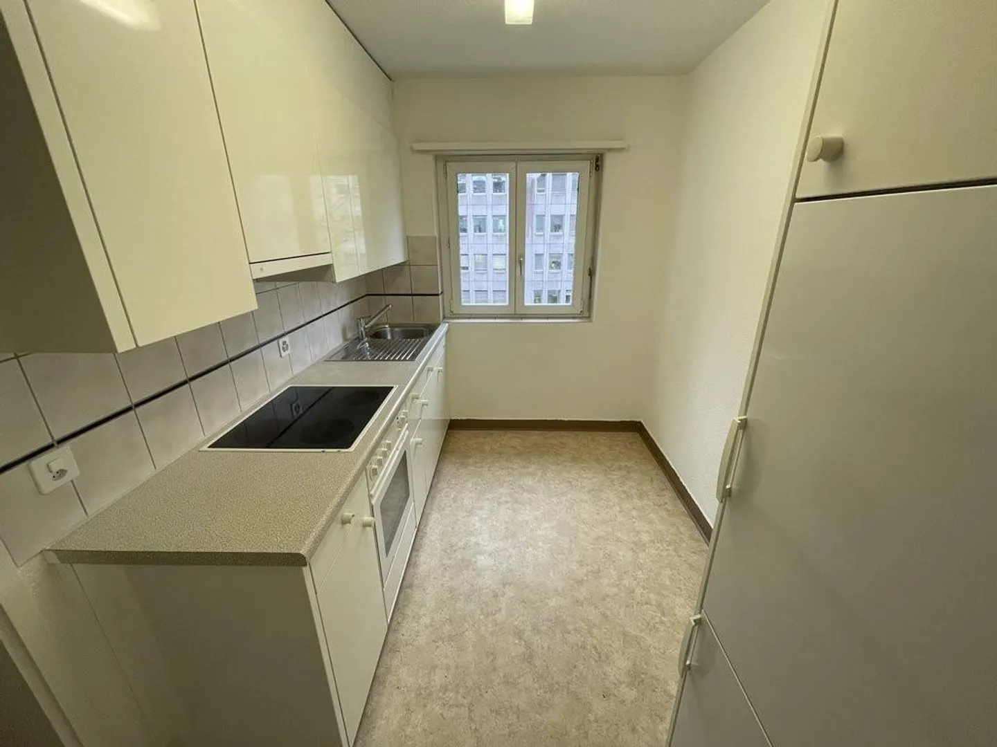 À 5 minutes à pied de la gare de Winterthur - limité jusqu'au 30.06.2028 - Photo 5 sur 8