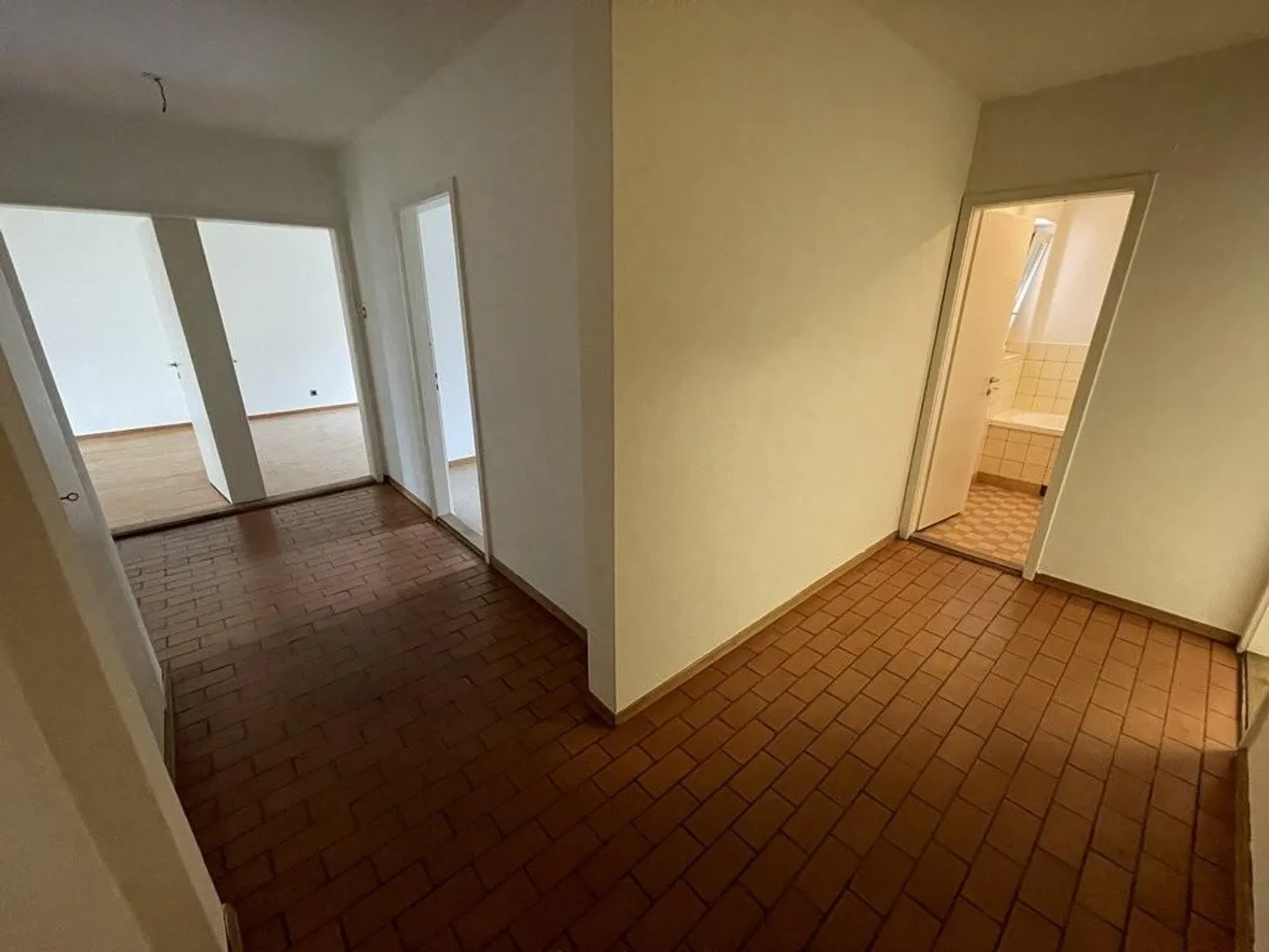 À 5 minutes à pied de la gare de Winterthur - limité jusqu'au 30.06.2028 - Photo 6 sur 8