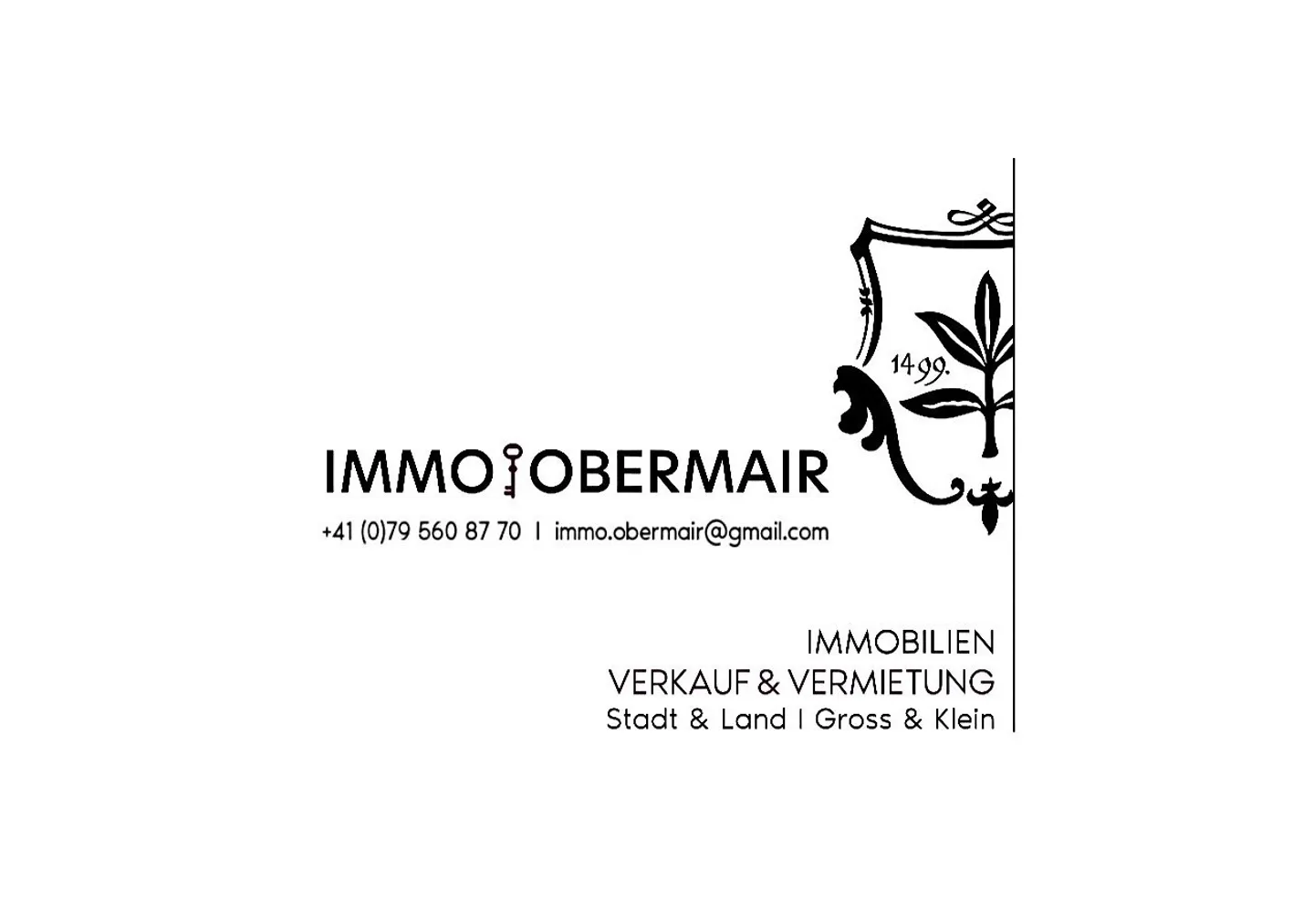 ALTO STANDARD IN UNA POSIZIONE CENTRALE - Foto 9 di 9