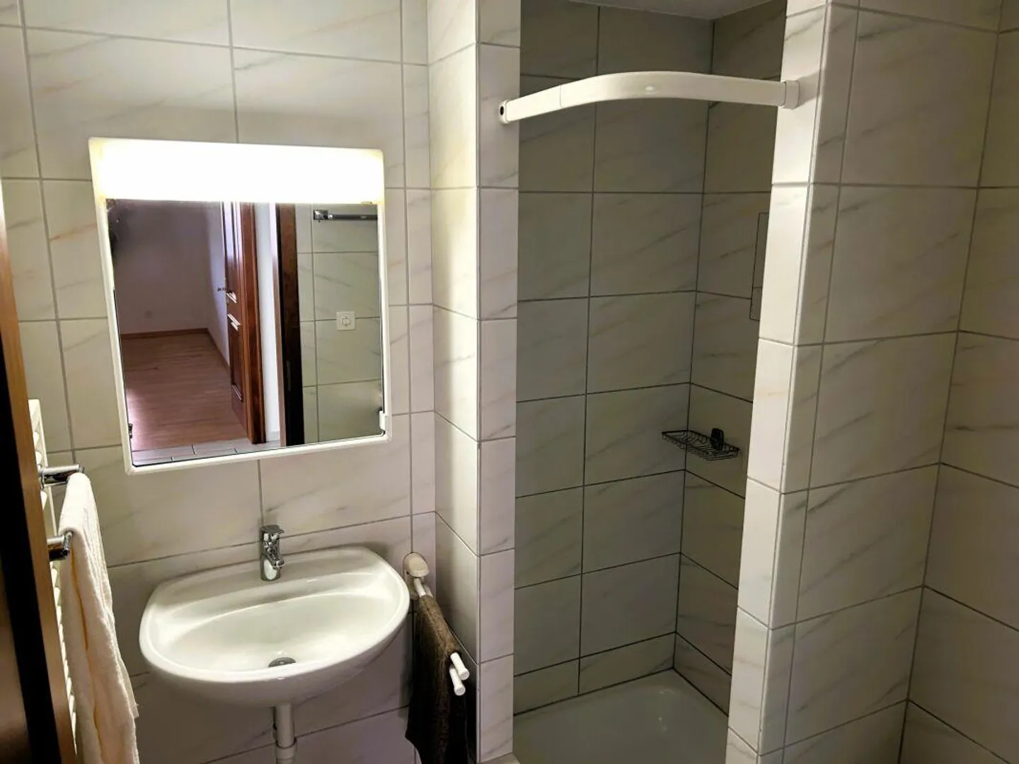 Family Apartment with Added Value... - Photo 7 of 12