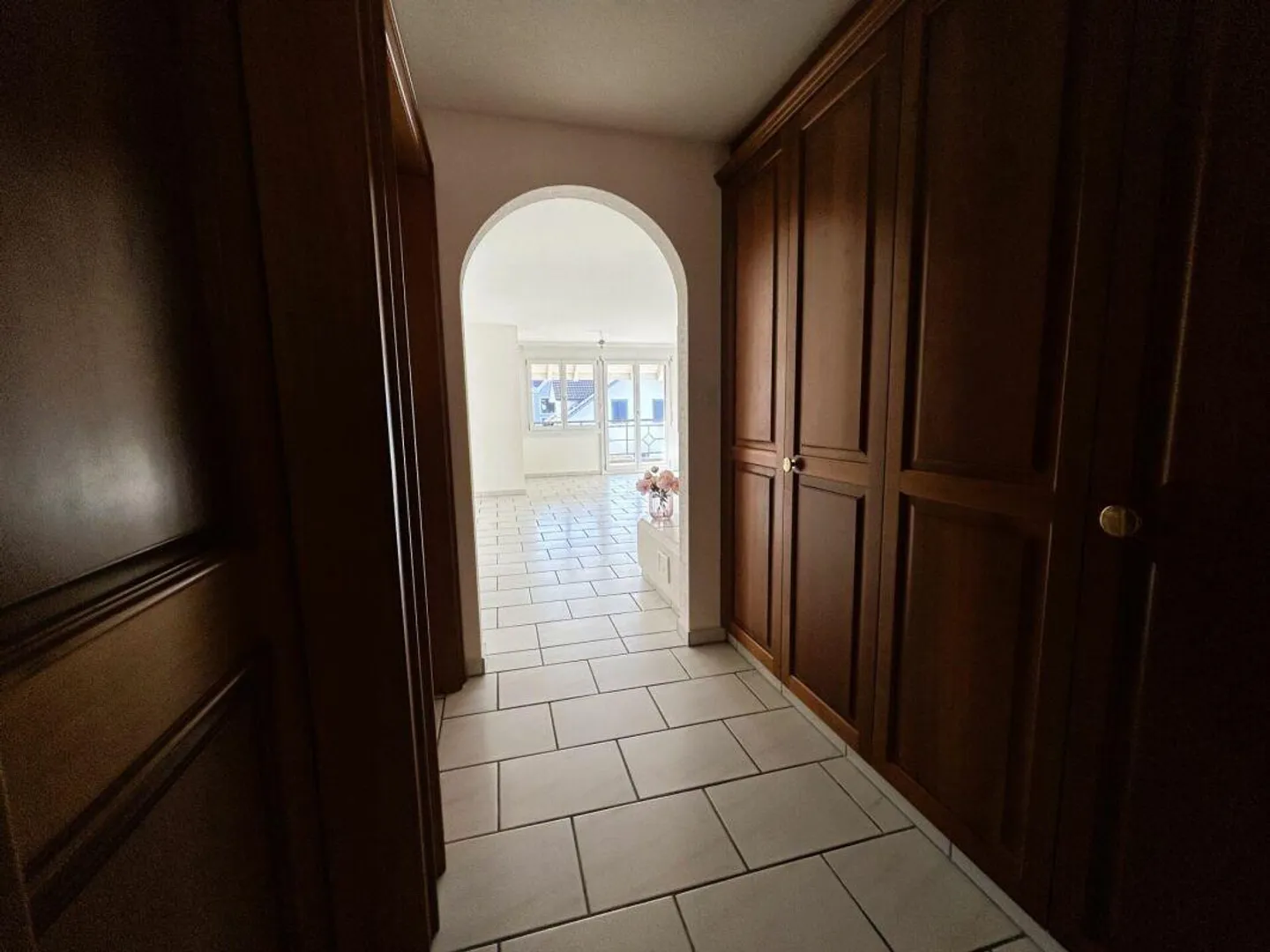 Family Apartment with Added Value... - Photo 8 of 12