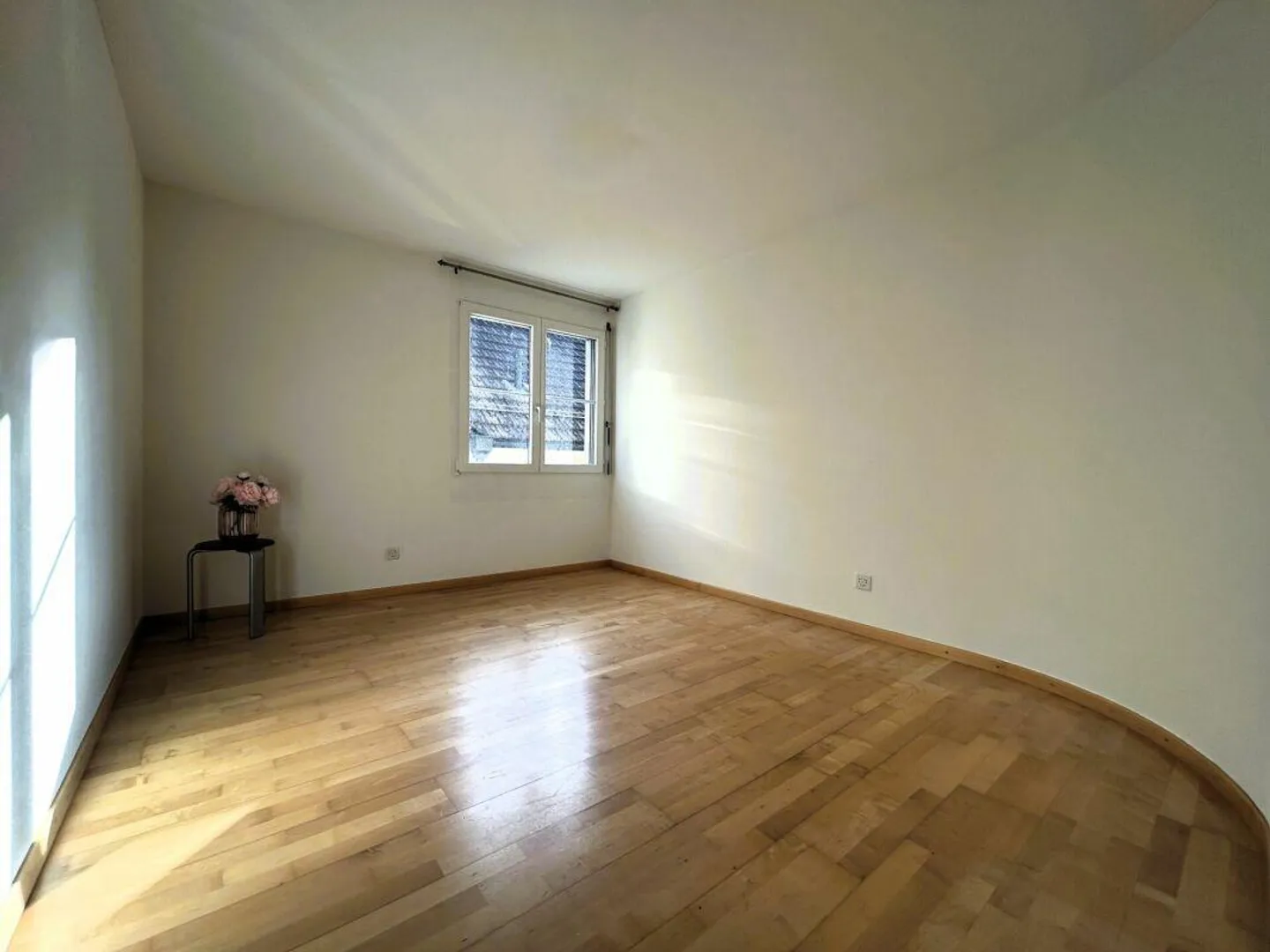 Family Apartment with Added Value... - Photo 11 of 12
