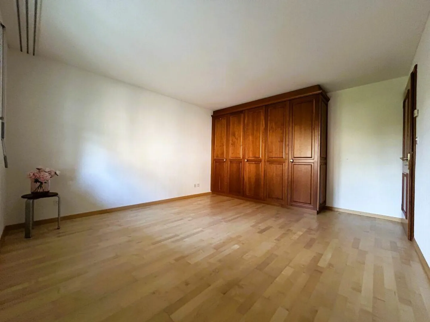Family Apartment with Added Value... - Photo 9 of 12