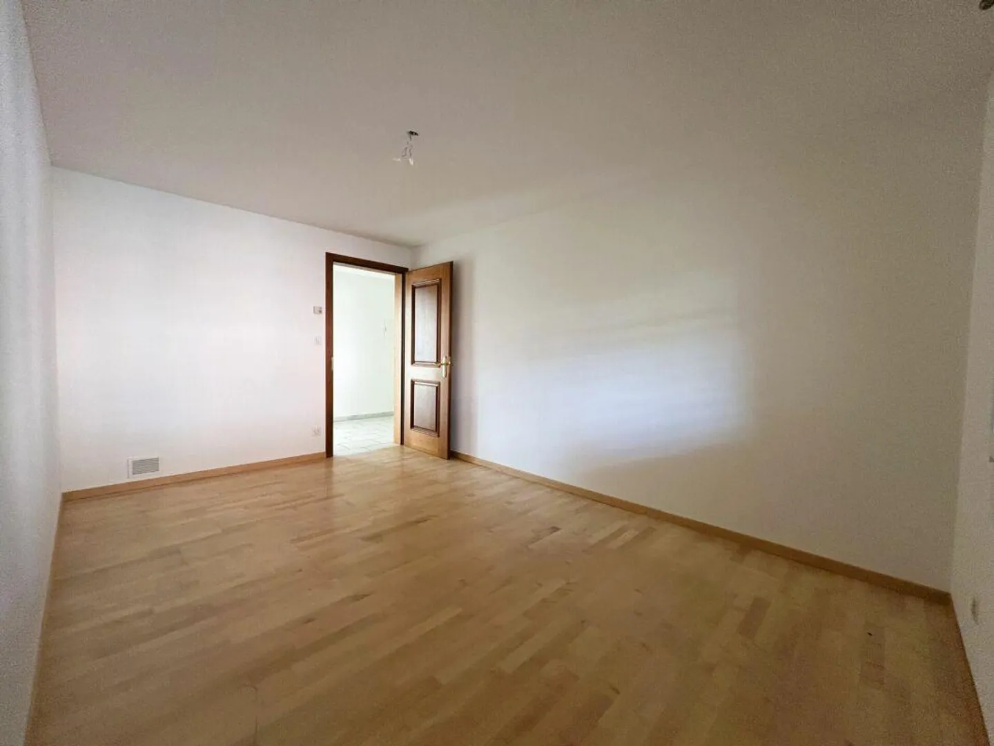 Family Apartment with Added Value... - Photo 10 of 12
