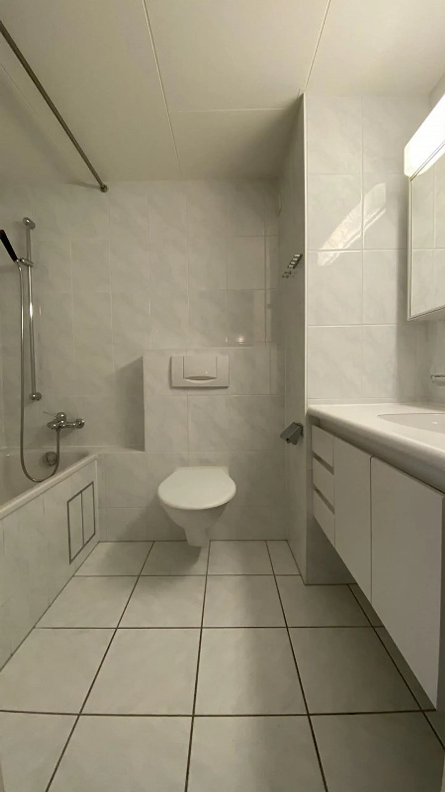 Mehrfamilienhaus mit Investitionspotenzial - Foto 5 von 7